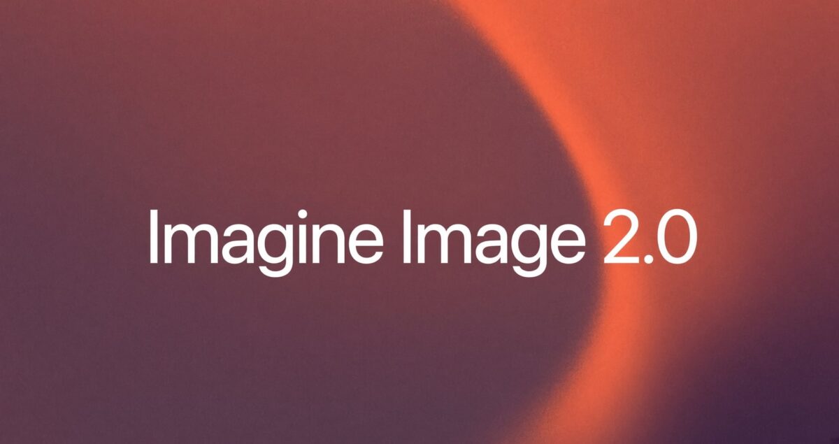 Grok Imagine 2.0が画像生成2位|EC商品写真で効く3機能