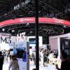 年商2,000万ドル未満は商用可｜MiniMax H3が変える商品動画3論点