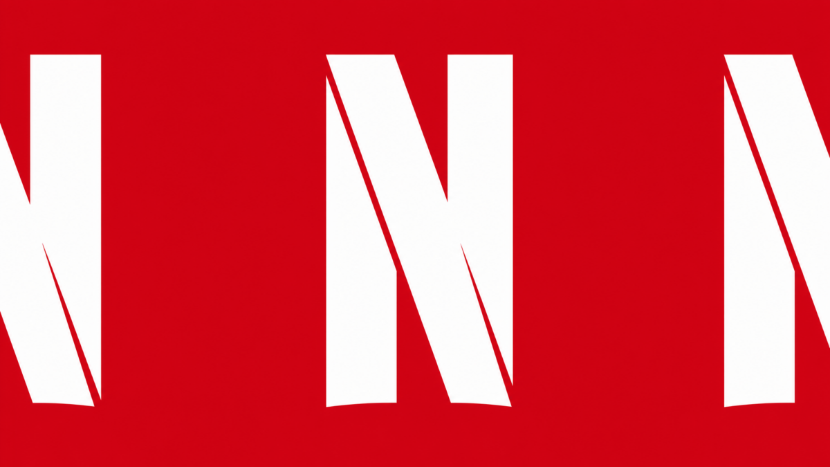 NetflixがLLMレコメンドで1.6%改善、EC事業者への3つの示唆
