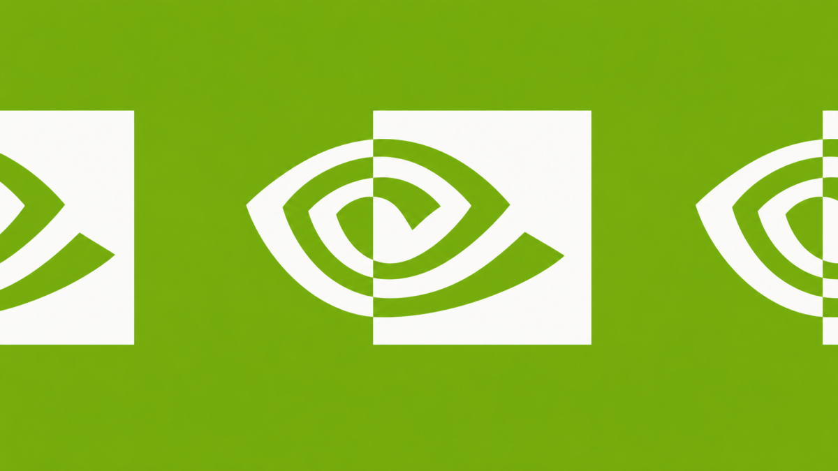 NVIDIAがPoolsideに60億ドル｜買収しないAI囲い込み3つの論点