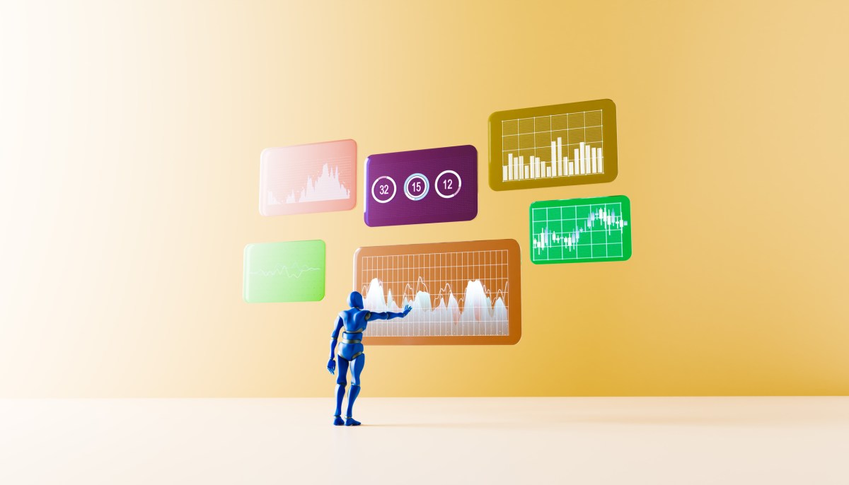 OpenAIがスライド生成スタートアップNextSlideを買収したことを示すイメージ