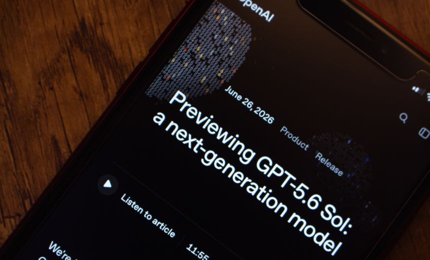 OpenAIのCodexで発生したファイル削除問題を伝える報道イメージ