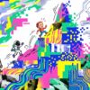 Opus 5が指示1つで3Dゲーム生成｜EC体験ページ内製3つの現実