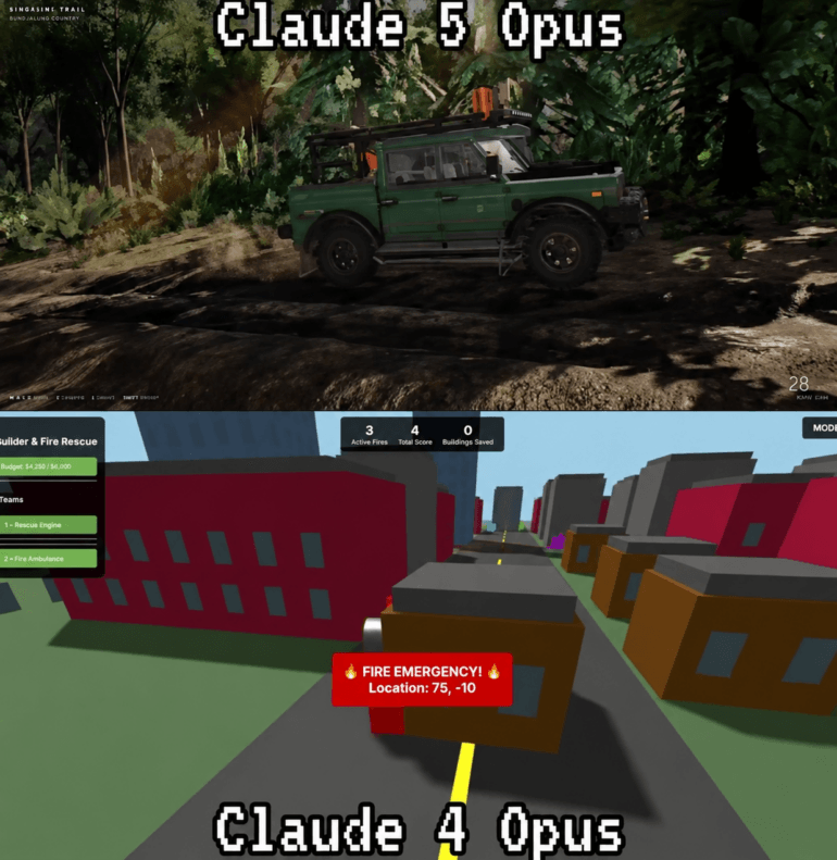 Claude Opus 5のfast modeは使うべきか|出力2.5倍速・料金2倍をEC業務別に切り分ける