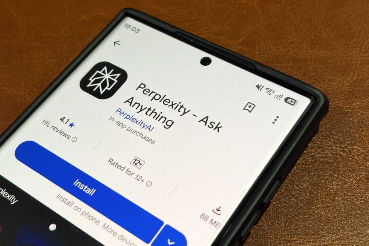 AI無料配布でDL9倍、終了後も課金60%増｜ECの無料施策3論点