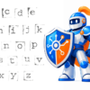 Shieldstral無償公開｜日本語F1 83%とEC審査内製3つの論点