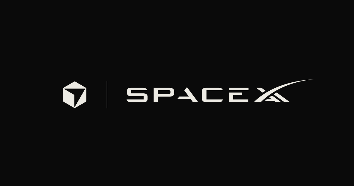 SpaceXがCursorを600億ドルで買収完了|AI開発3つの論点