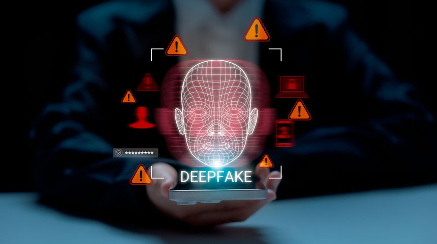 EUのAIラベリング規則を解説する記事のイメージ
