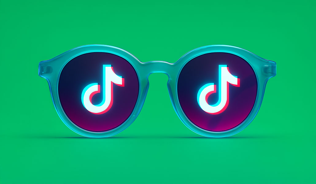TikTok Shop専任ポジション新設が拡大｜ソーシャルコマース3論点