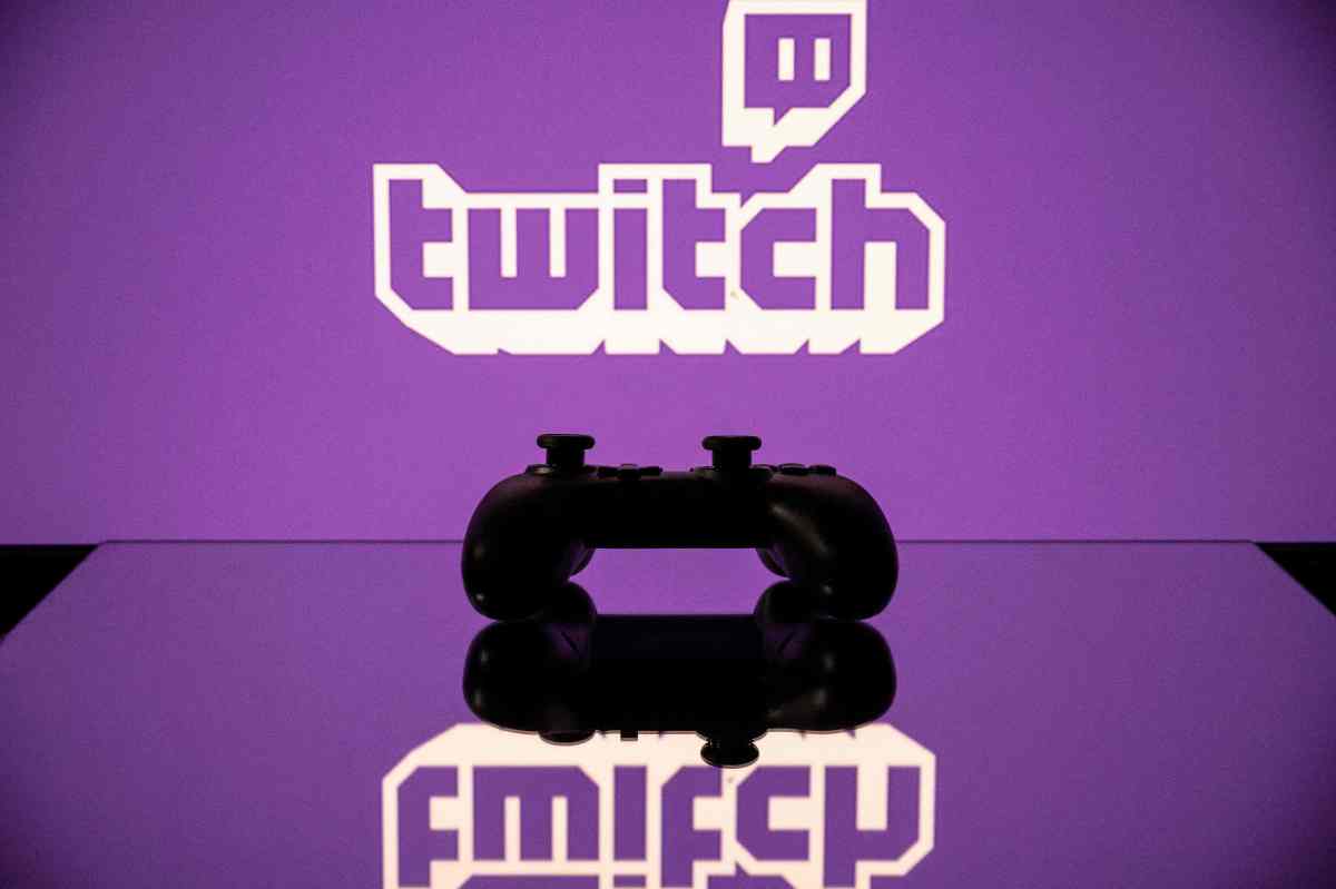 AmazonがTwitch配信をAI学習｜EC事業者が見るべき3論点