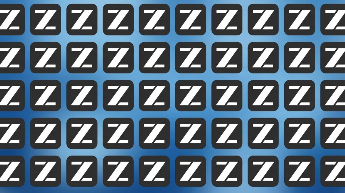 GLM-5.3が脆弱性2436件発見|ECサイト防御3つの論点
