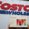 コストコのデジタル売上330億ドル、AI検索流入が最高CVRに｜EC事業者3つの論点