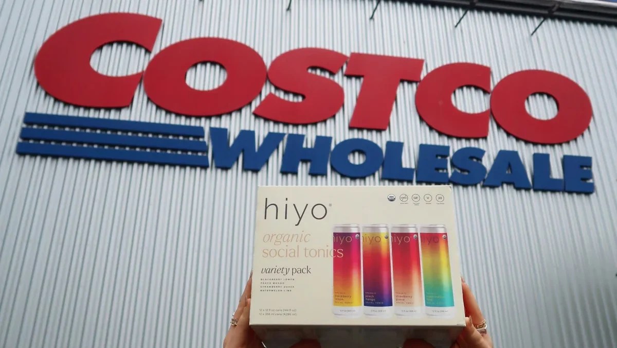 コストコのデジタル売上330億ドル、AI検索流入が最高CVRに｜EC事業者3つの論点