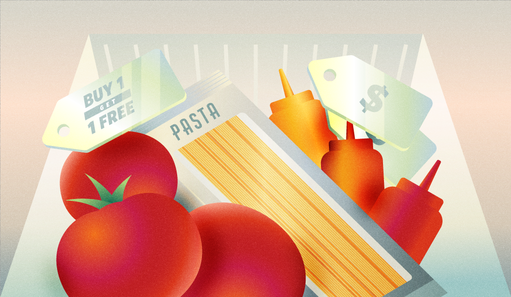 Instacartが小売向けAI接客を外販｜EC自社サイト3論点