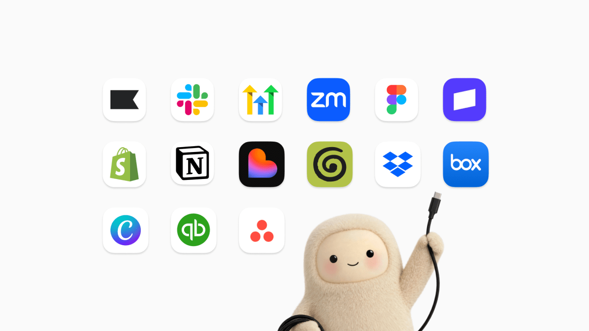 Meta Muse中小企業版、Shopify等15連携｜EC事業者の3論点