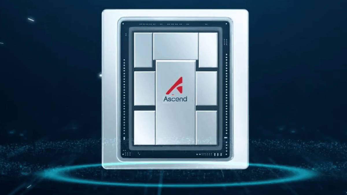 DeepSeekが中国製AIチップ16万枚｜EC推論コスト3つの論点