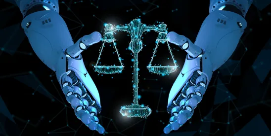 AI生成動画に著作権、トークン費用も賠償額に｜中国判決とEC事業者の3つの備え