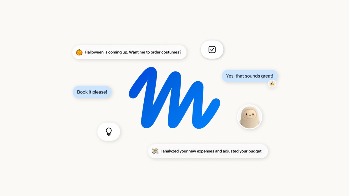 MuseがWhatsAppで価格交渉まで代行｜EC決済3つの論点