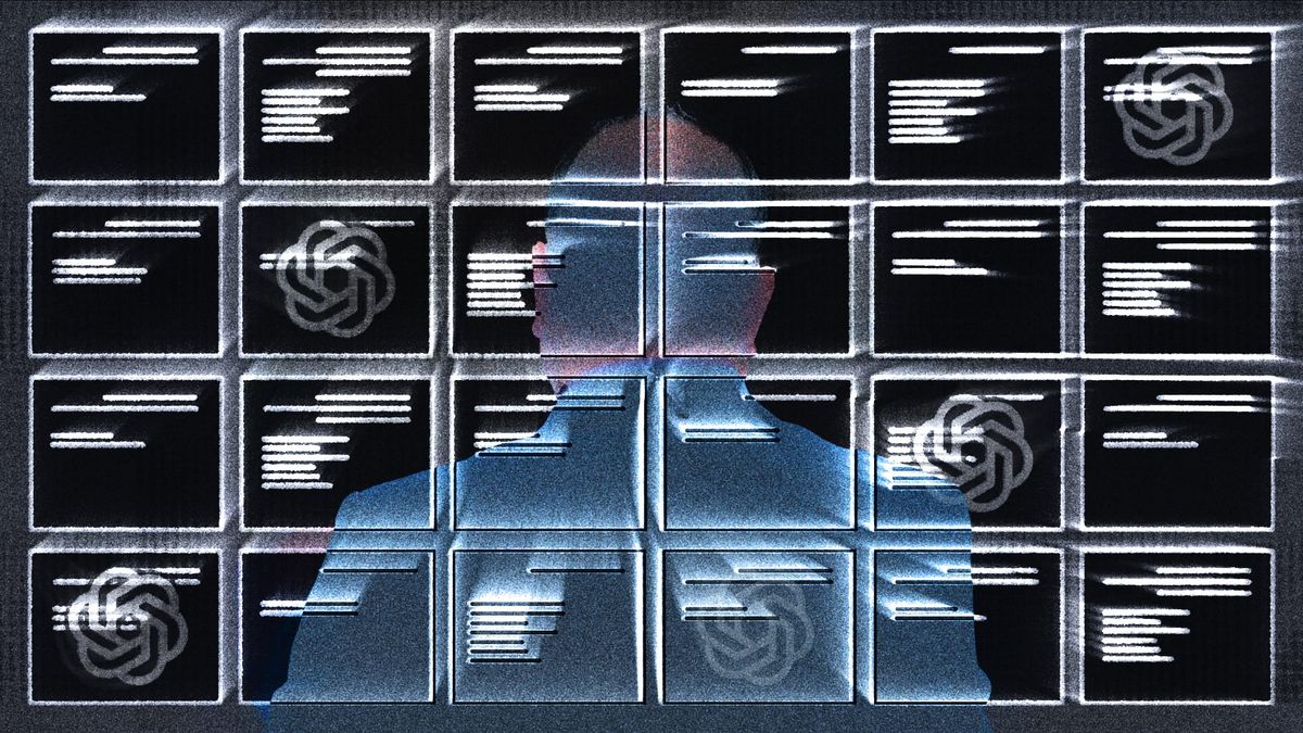 ChatGPTの会話を人間が閲覧、EC事業者が今すぐ確認すべき3設定
