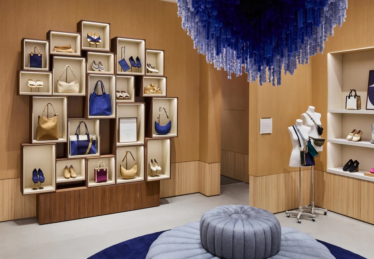 Rothy's売上17%増｜DTC実店舗9出店に学ぶEC3つの論点