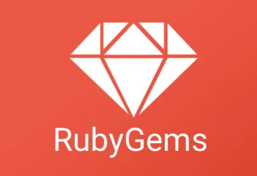 OpenAIエージェントがRubyGems2000件投稿|EC事業者3論点