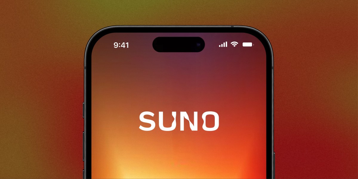 Suno v6がワーナーらと共同開発｜EC商品動画の音源3つの論点