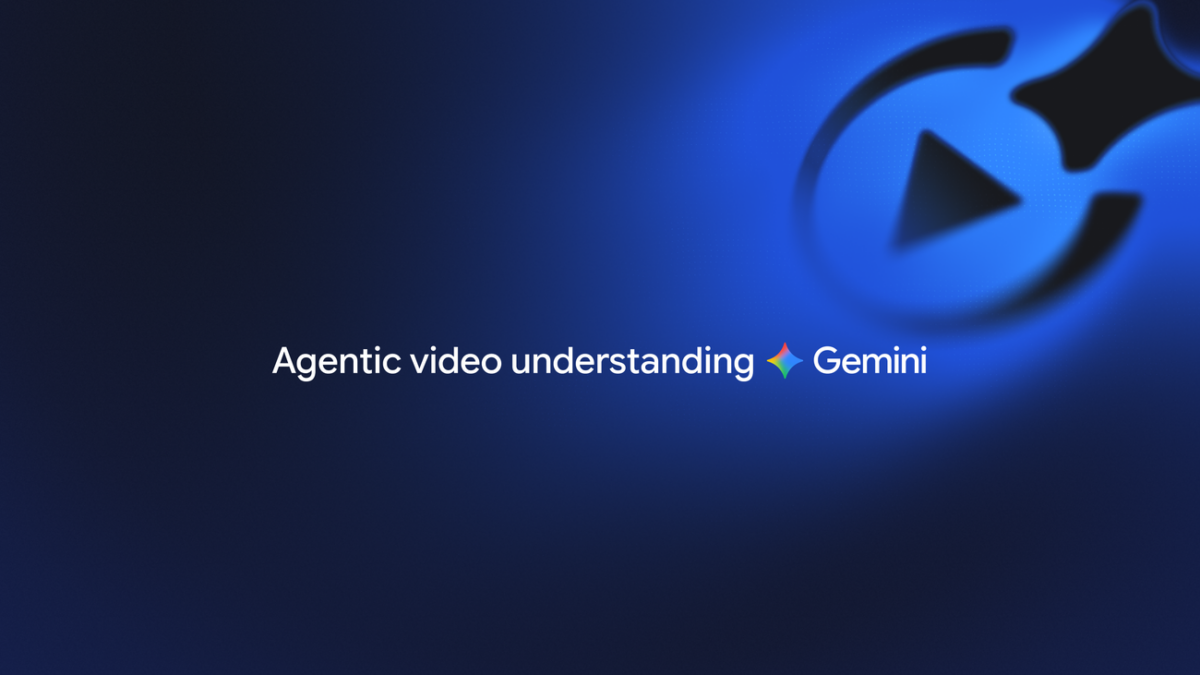 Gemini動画解析がトークン88%削減｜EC動画活用3つの論点