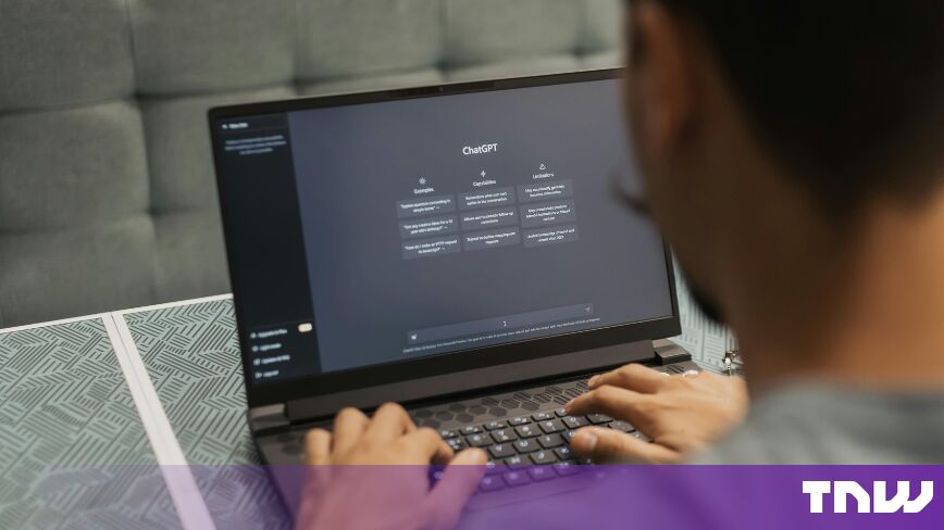 AIの助言が人の判断を鈍らせることを示した研究を報じた記事のイメージ画像