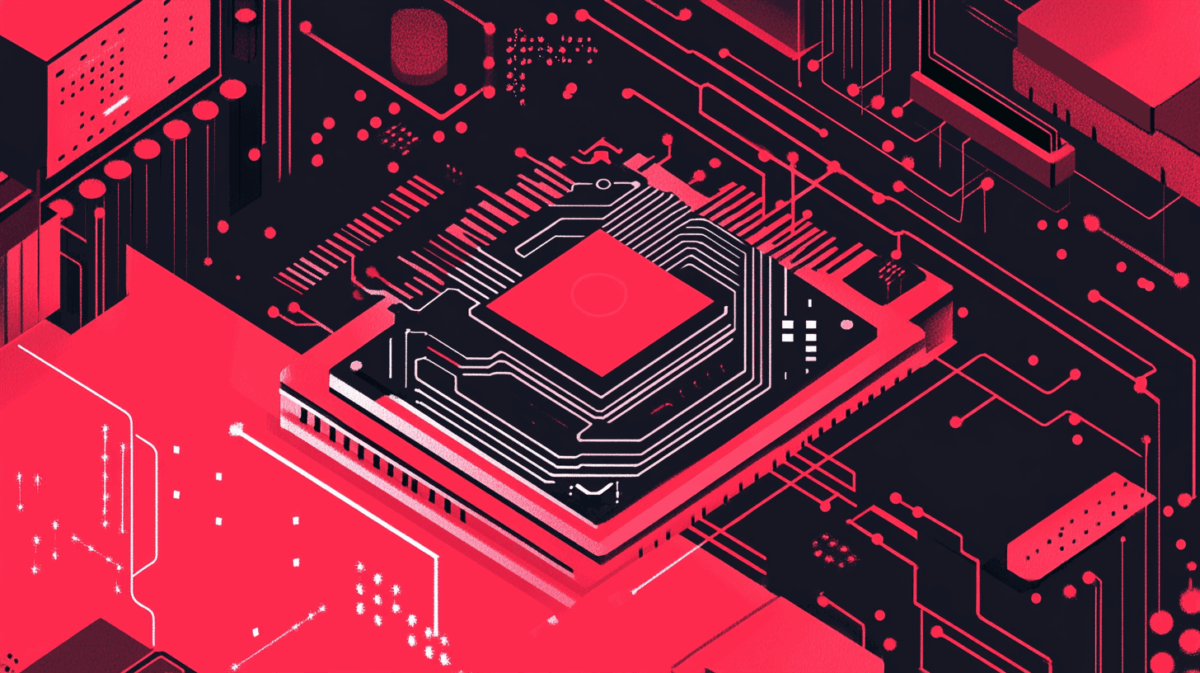 中国CXMTがHBM3E初生産|AIメモリ争奪とEC事業者の3論点