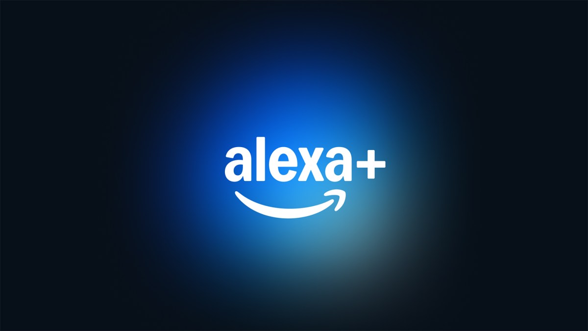 Alexa+インド正式提供、非Prime月2000ルピー｜EC音声購買3論点