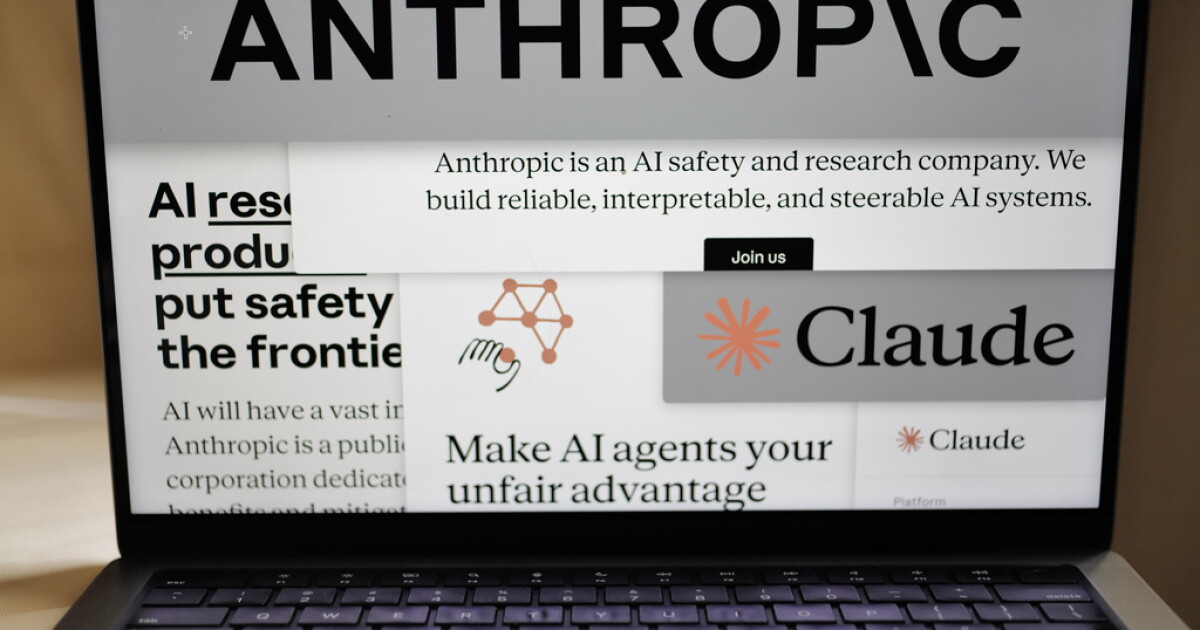 Anthropic研究者の警告がCNNに｜AI規制と表示義務3つの論点