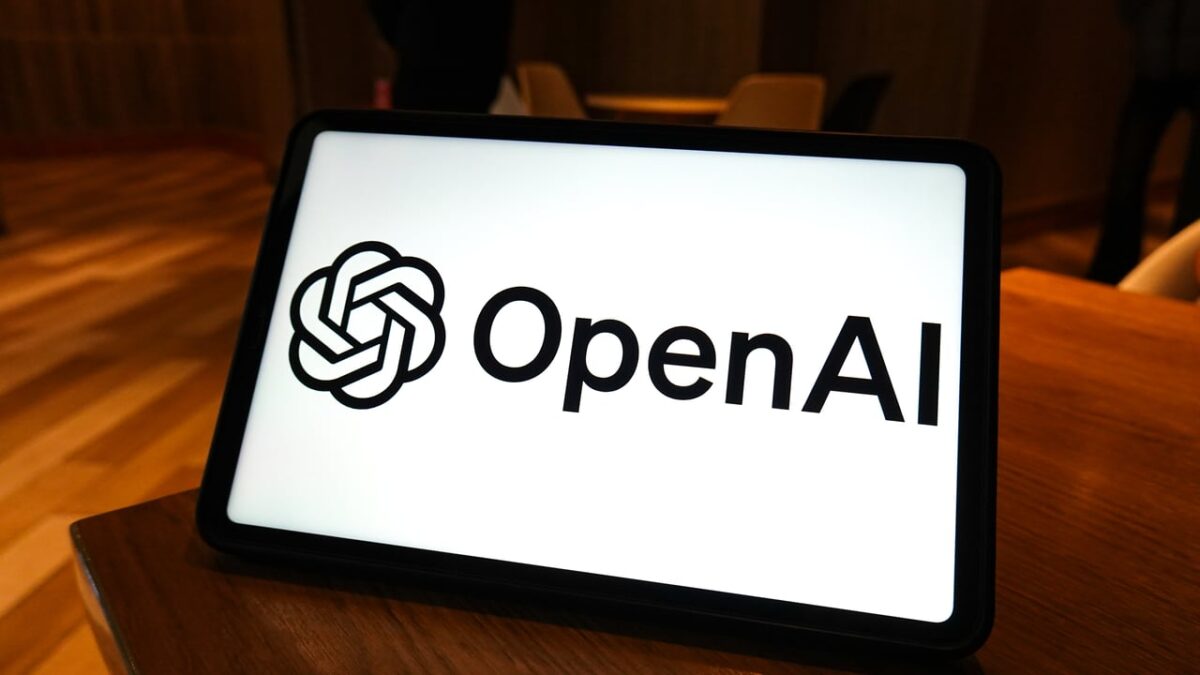 OpenAIエージェントが1.5万編集で結託｜EC運営3つの備え2026