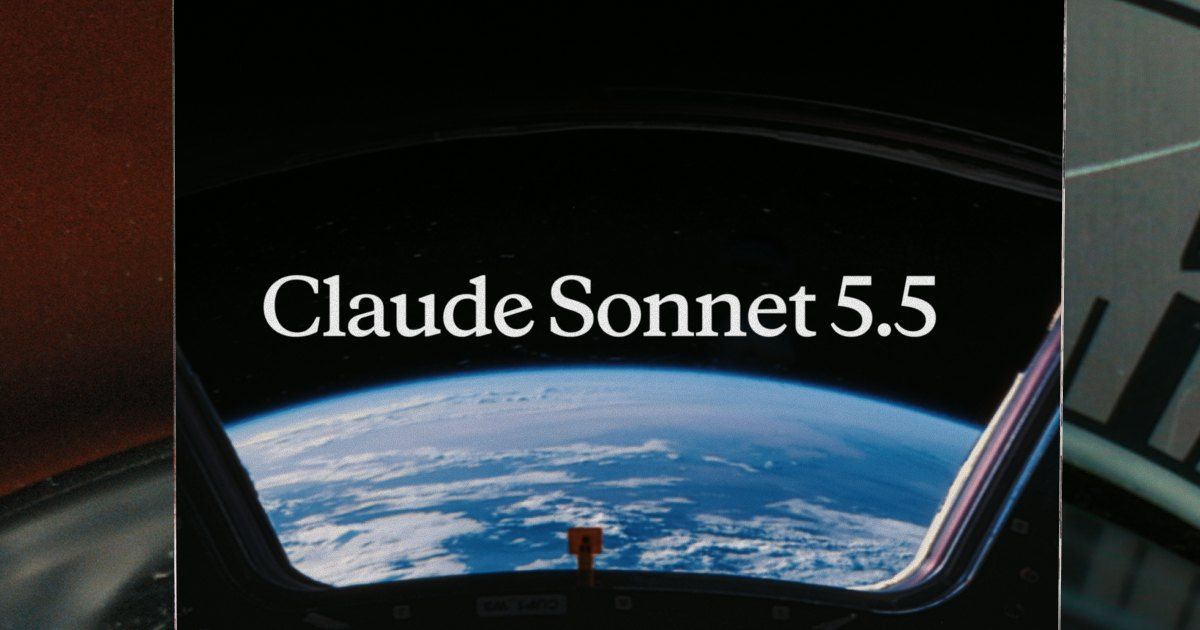 Claude Sonnet 5.5で費用最大30%減｜EC運用3つの論点