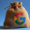 GoogleがAI回答で約100媒体に対価｜広告収入比0.1%未満の3論点