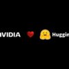 NVIDIA、Hugging Face買収を正式発表｜オープンモデルの3論点