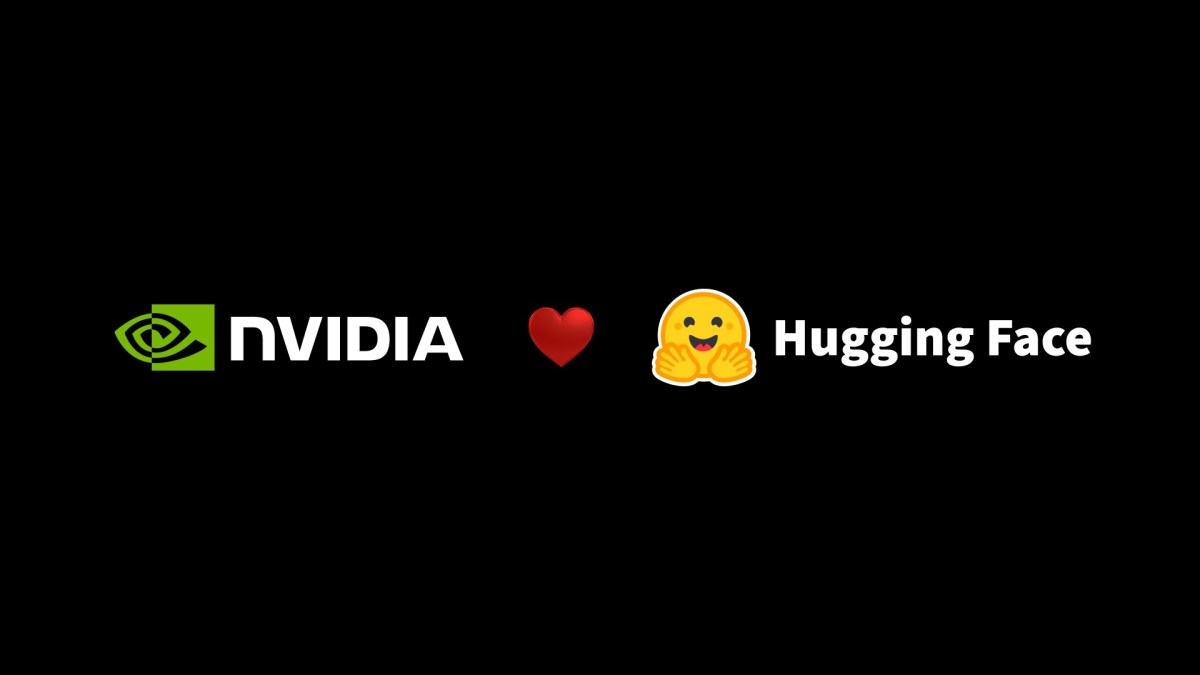 NVIDIA、Hugging Face買収を正式発表|オープンモデルの3論点