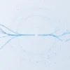 Meta音声AIが誤り率3.1%｜1時間18セントでEC電話対応3論点