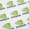 NVIDIA PAIRで社内PCをAI推論クラスタ化｜EC活用3論点