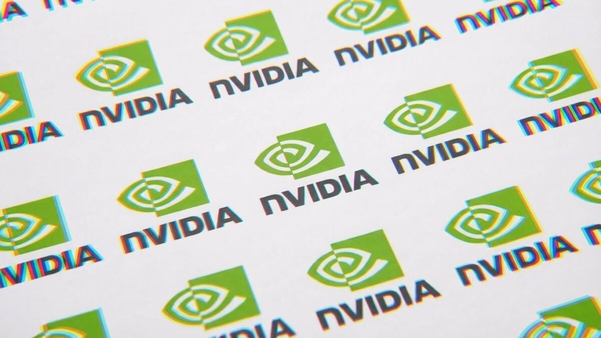 NVIDIA PAIRで社内PCをAI推論クラスタ化｜EC活用3論点