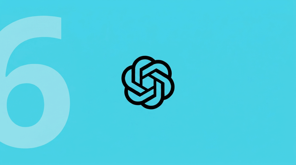 OpenAIが法務特化AI「Astra for Law」を公開