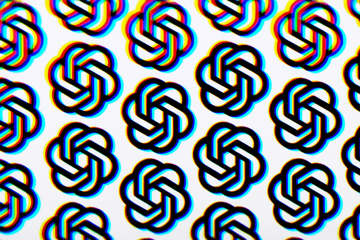 プロンプトインジェクション成功率8.5%｜ECのAI自動化を守る3つの関門