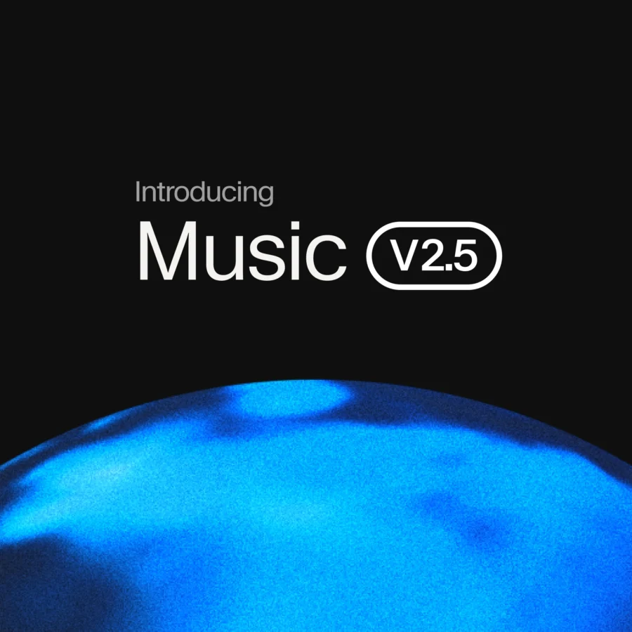 ElevenLabs Music v2.5、無料5DL商用可|EC動画3論点