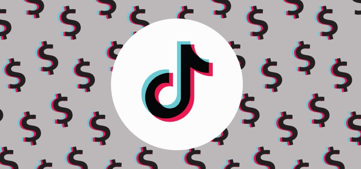 SephoraがTikTok Shop参入、ライブと限定セットに学ぶ3つの論点