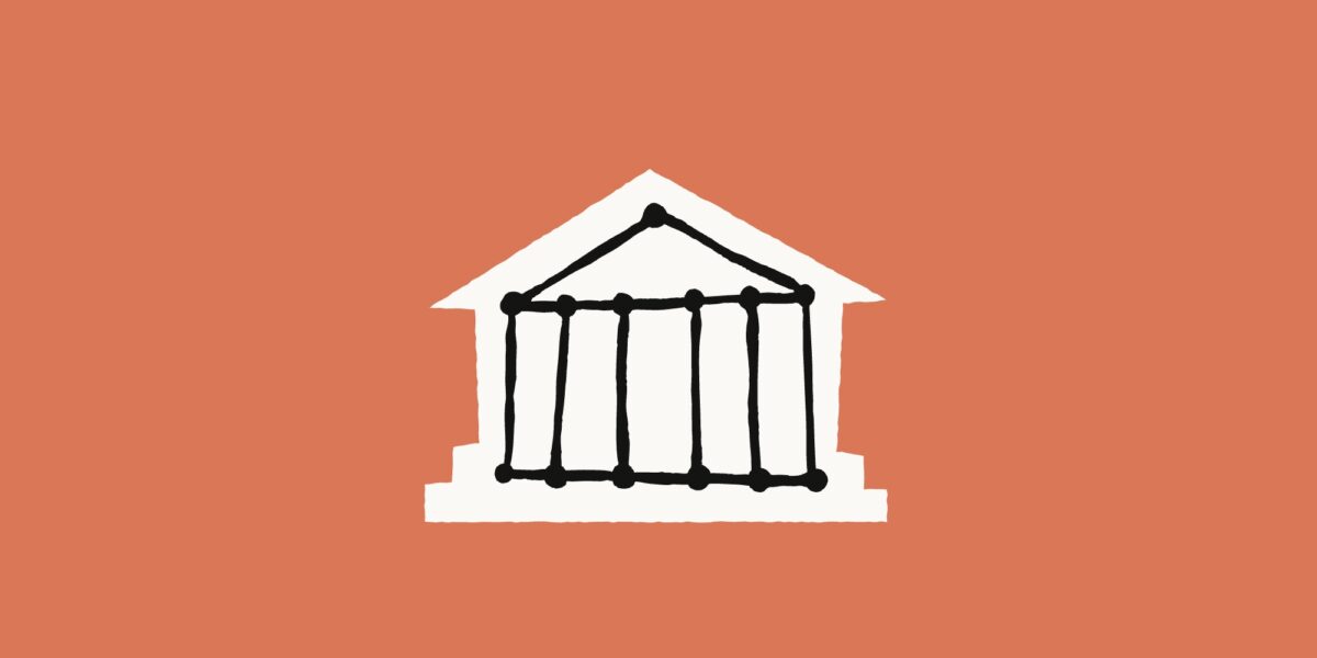 Claude for Government一般提供、FedRAMP High対応の3要点