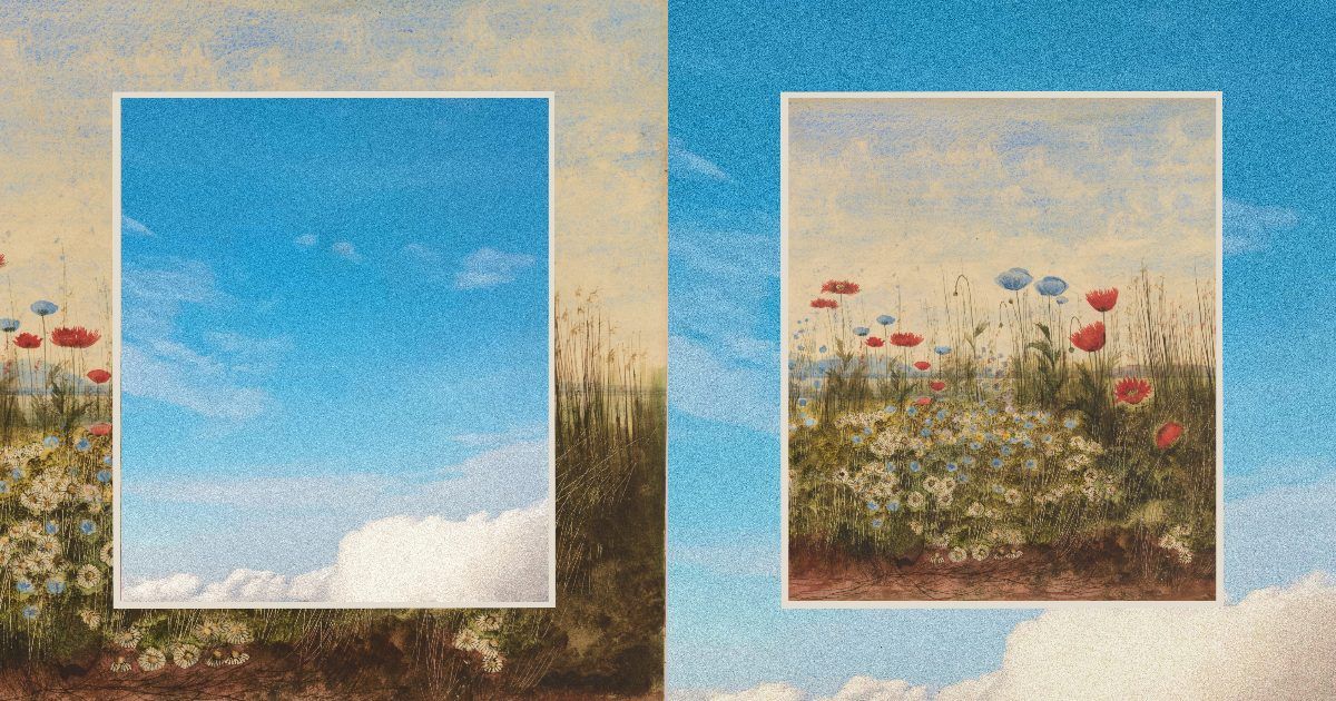 Anthropicの公益基金に関する公式発表のロゴ画像