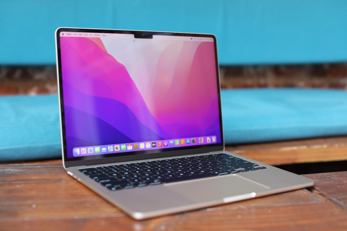 AppleがMacのフルディスクアクセスを厳格化、AI時代に見直す3つの論点