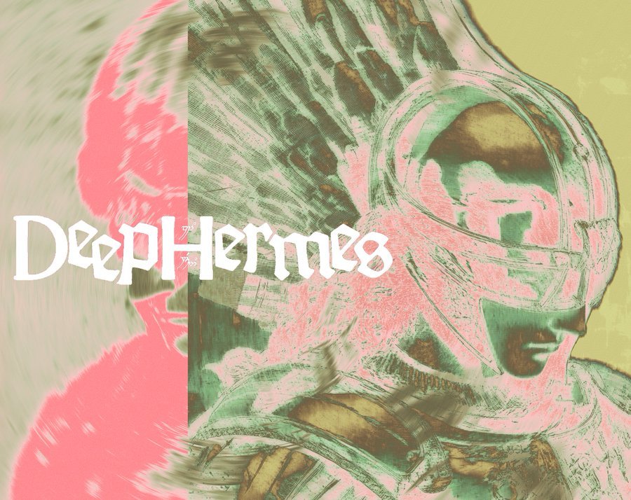 Nous Research評価額15億ドル　Hermes agent法人版を出す3つの要点