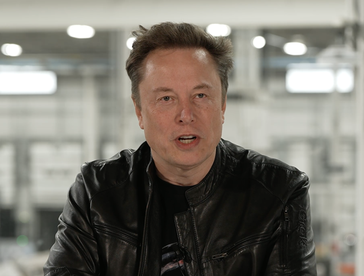 SpaceXがApolloと400億ドルのGPUリース契約、5年超の3つの論点