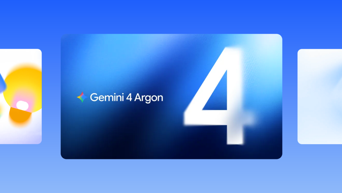 Google9月のAI更新、Gemini 3.8系と連携アプリ11社追加の要点