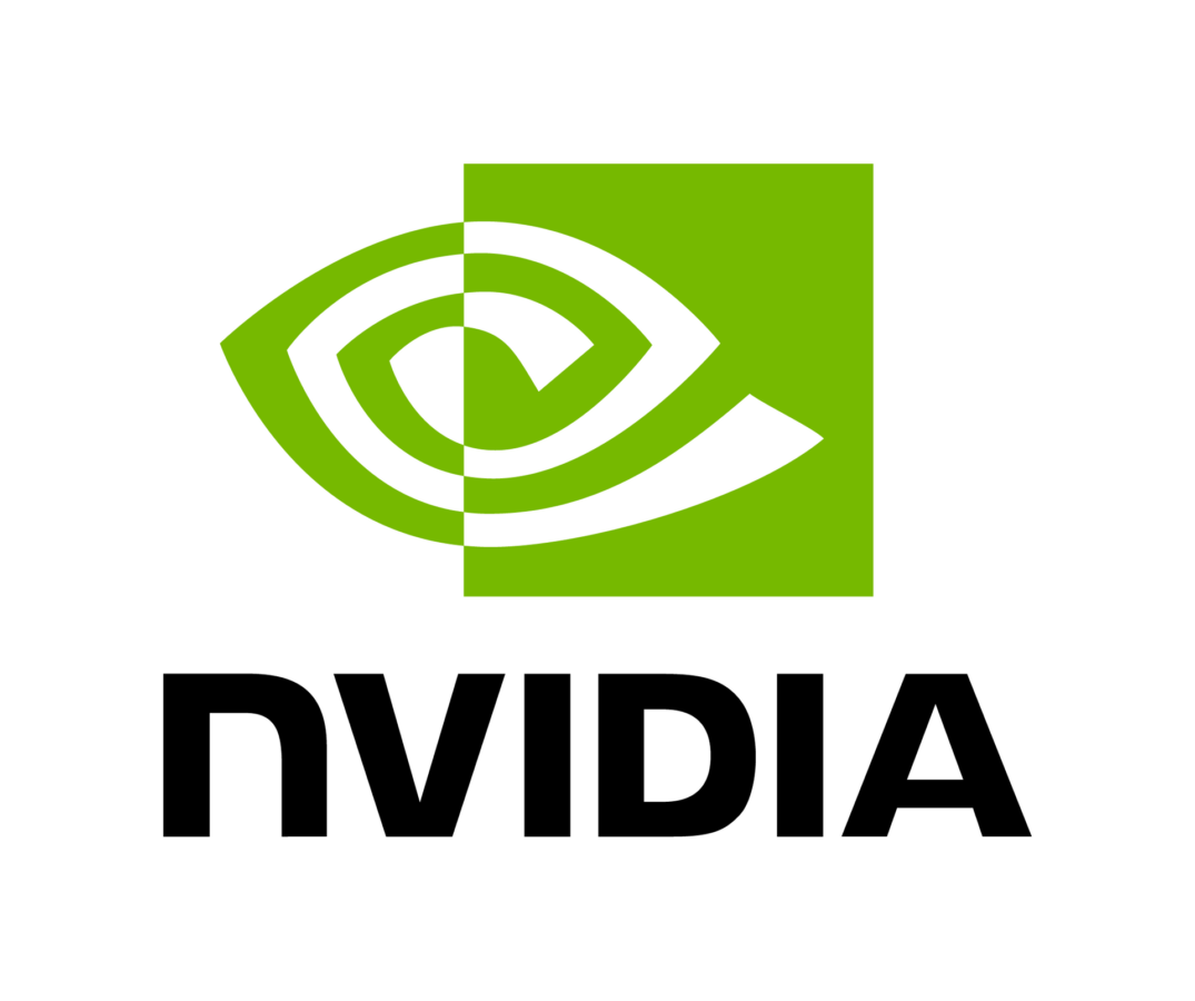 NVIDIA、話者分離Nemotron 3 Diarizationを公開　DER14.72%で首位